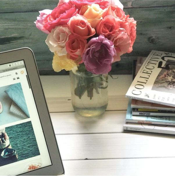 Kiegészítő egészségügyi szolgáltatások